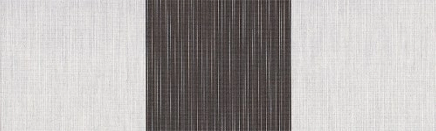 Rollladenbau Siegel, Markisentücher aus Acryl und Polyester, Dressin 11358