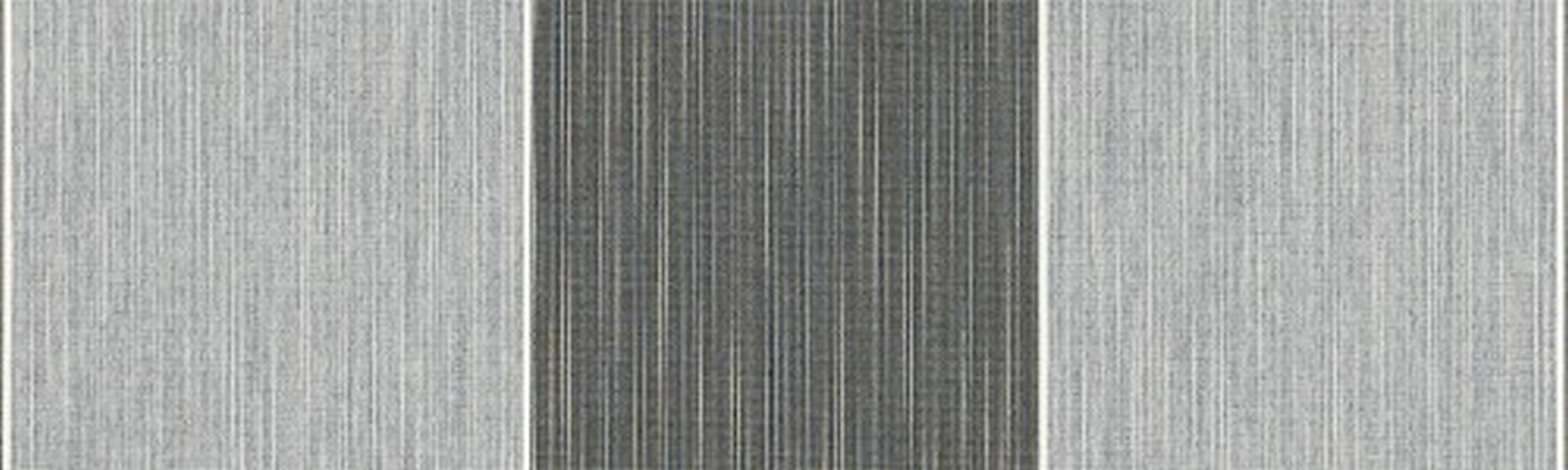 Rollladenbau Siegel, Markisentücher aus Acryl und Polyester, Dressin 11356