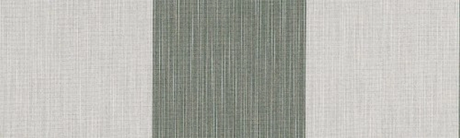 Rollladenbau Siegel, Markisentücher aus Acryl und Polyester, Dressin 11357