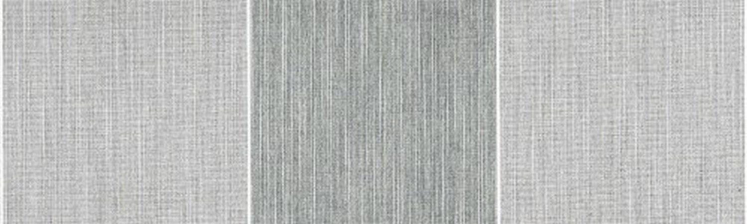 Rollladenbau Siegel, Markisentücher aus Acryl und Polyester, Dressin 11355