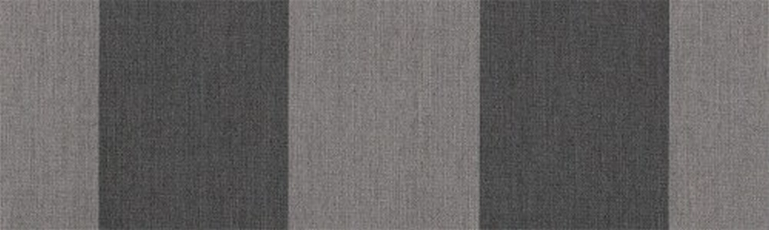 Rollladenbau Siegel, Markisentücher aus Acryl und Polyester, Dressin 11361