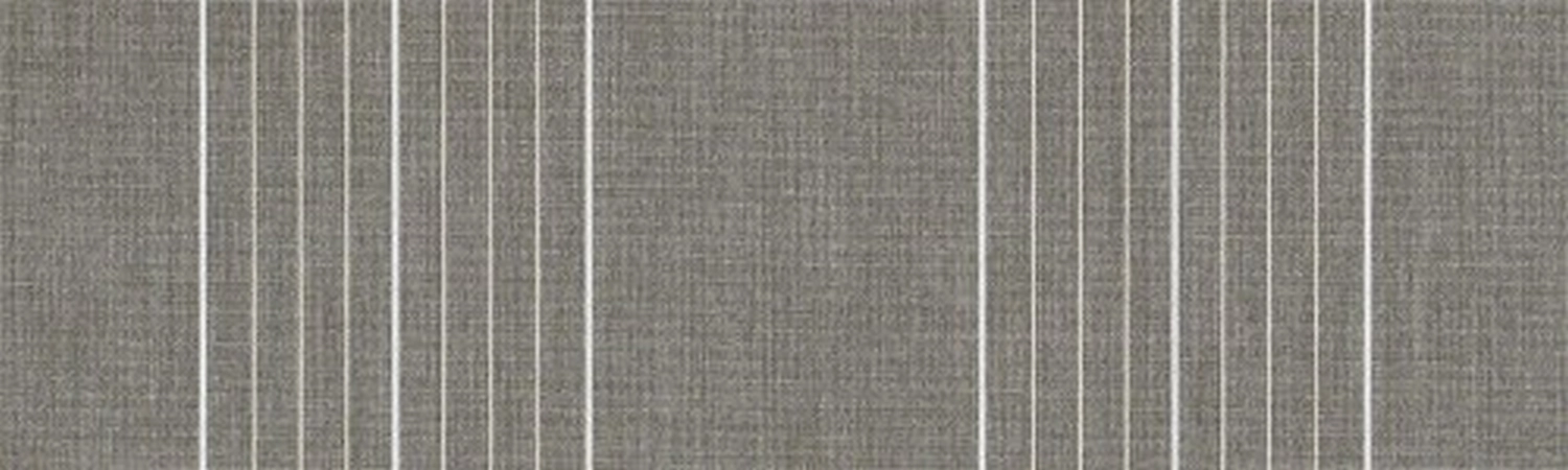 Rollladenbau Siegel, Markisentücher aus Acryl und Polyester, Dressin 11364