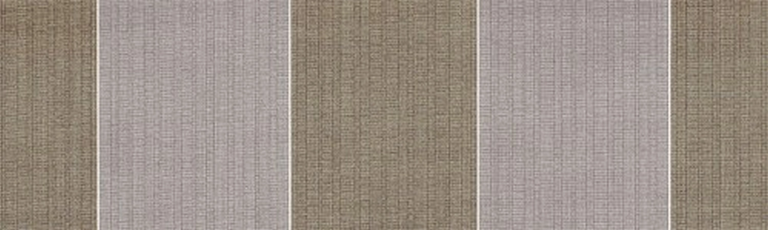 Rollladenbau Siegel, Markisentücher aus Acryl und Polyester, Dressin 11366