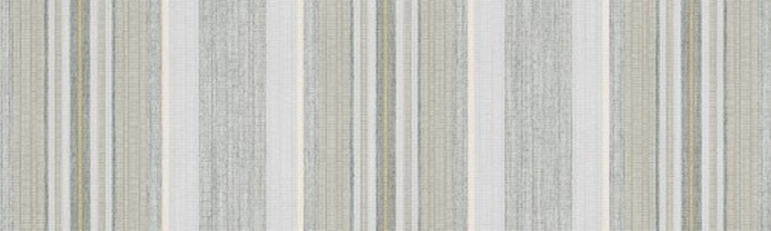 Rollladenbau Siegel, Markisentücher aus Acryl und Polyester, Dressin 11365