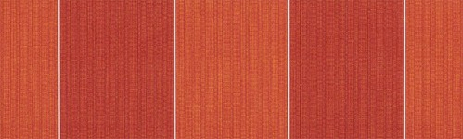 Rollladenbau Siegel, Markisentücher aus Acryl und Polyester, Dressin 11371