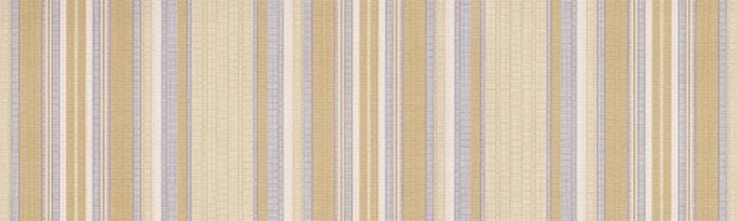 Rollladenbau Siegel, Markisentücher aus Acryl und Polyester, Dressin 11370