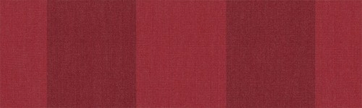 Rollladenbau Siegel, Markisentücher aus Acryl und Polyester, Dressin 11373