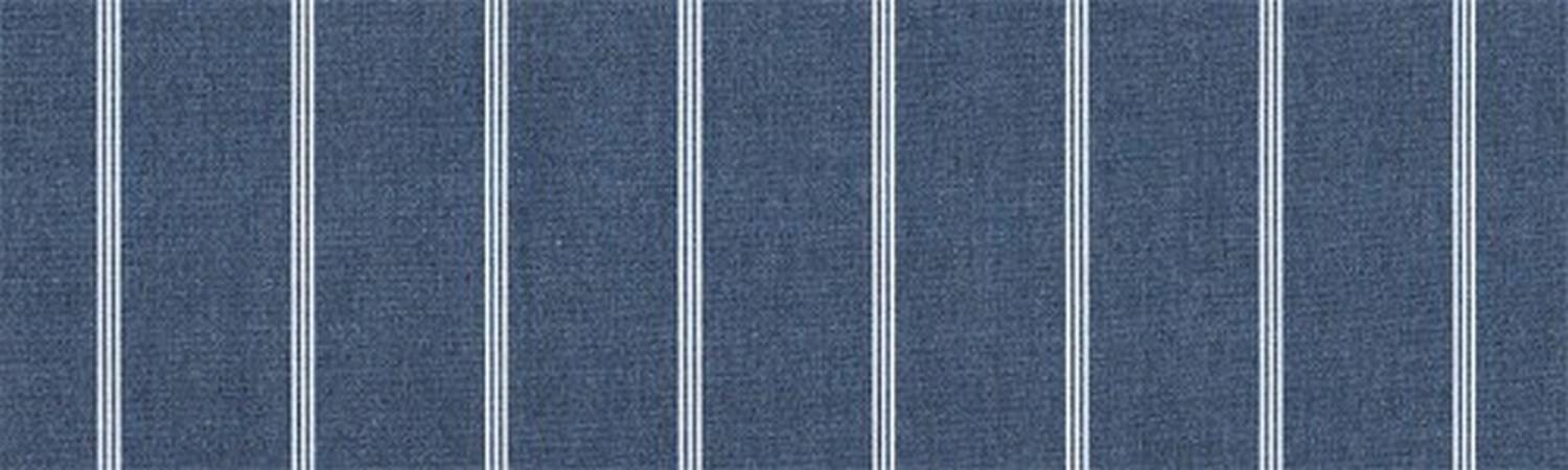 Rollladenbau Siegel, Markisentücher aus Acryl und Polyester, Dressin 11374