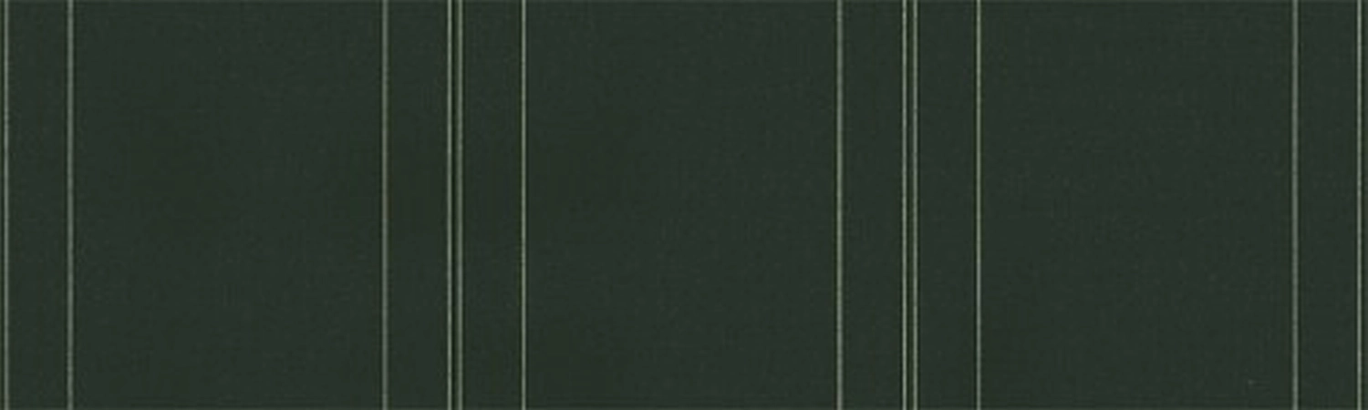 Rollladenbau Siegel, Markisentücher aus Acryl und Polyester, Dressin 11379