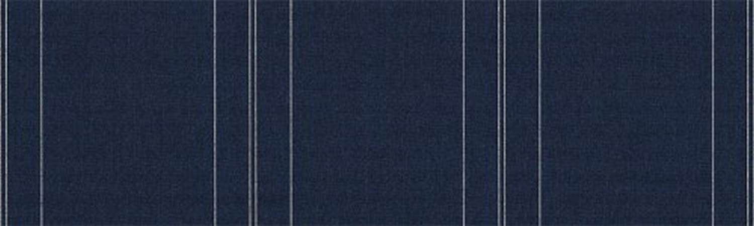 Rollladenbau Siegel, Markisentücher aus Acryl und Polyester, Dressin 11376