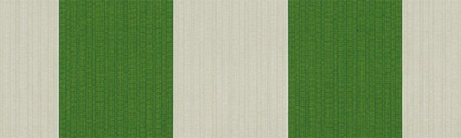 Rollladenbau Siegel, Markisentücher aus Acryl und Polyester, Dressin 11378