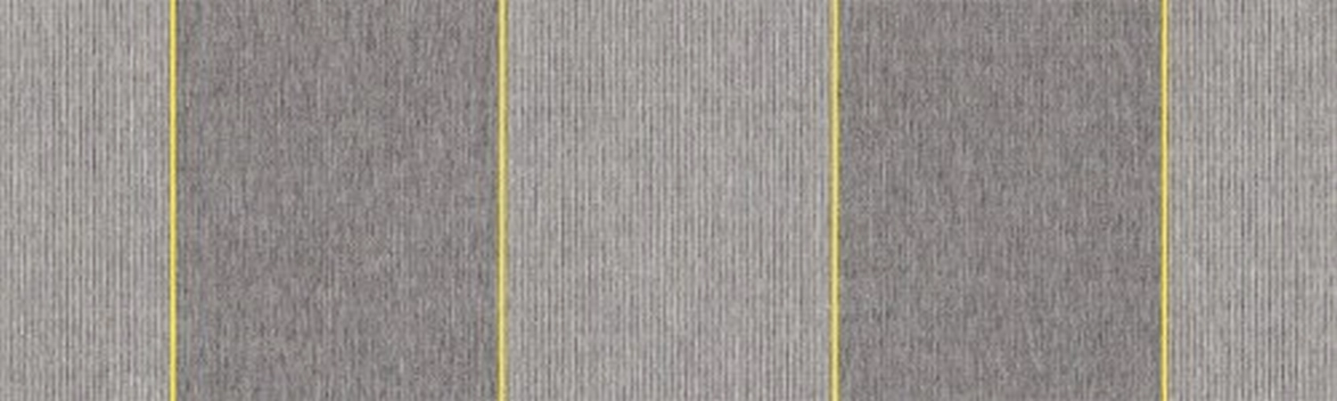 Rollladenbau Siegel, Markisentücher aus Acryl und Polyester, Dressin 19253