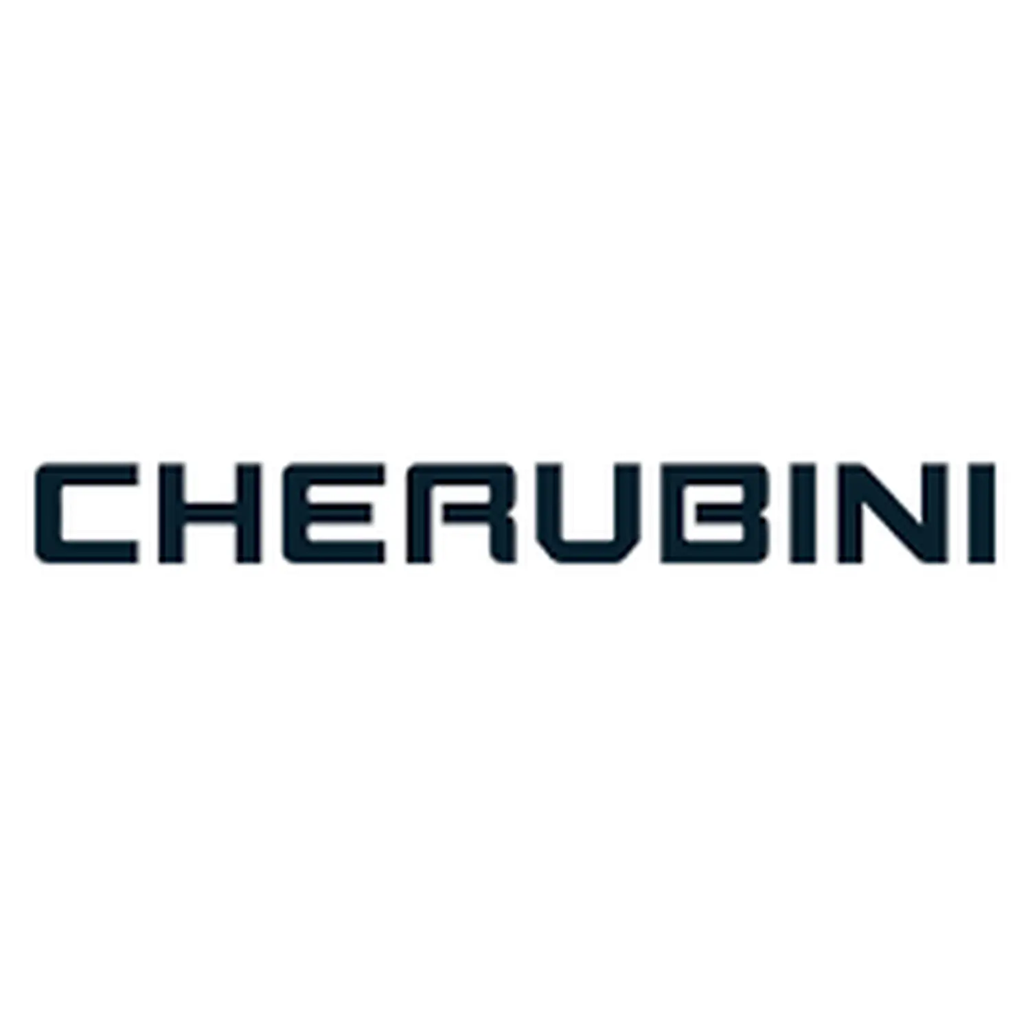 cherubini logo