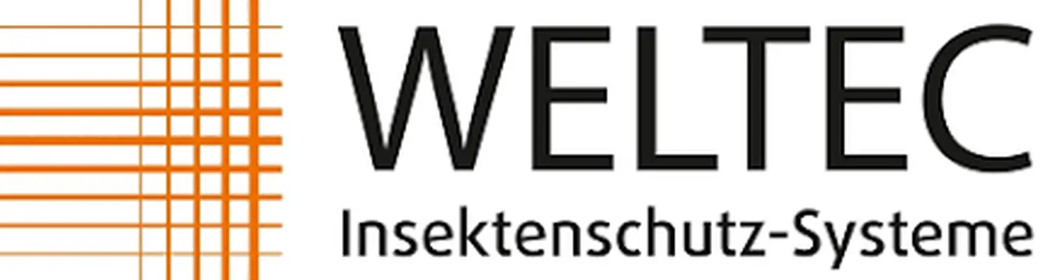 weltec logo