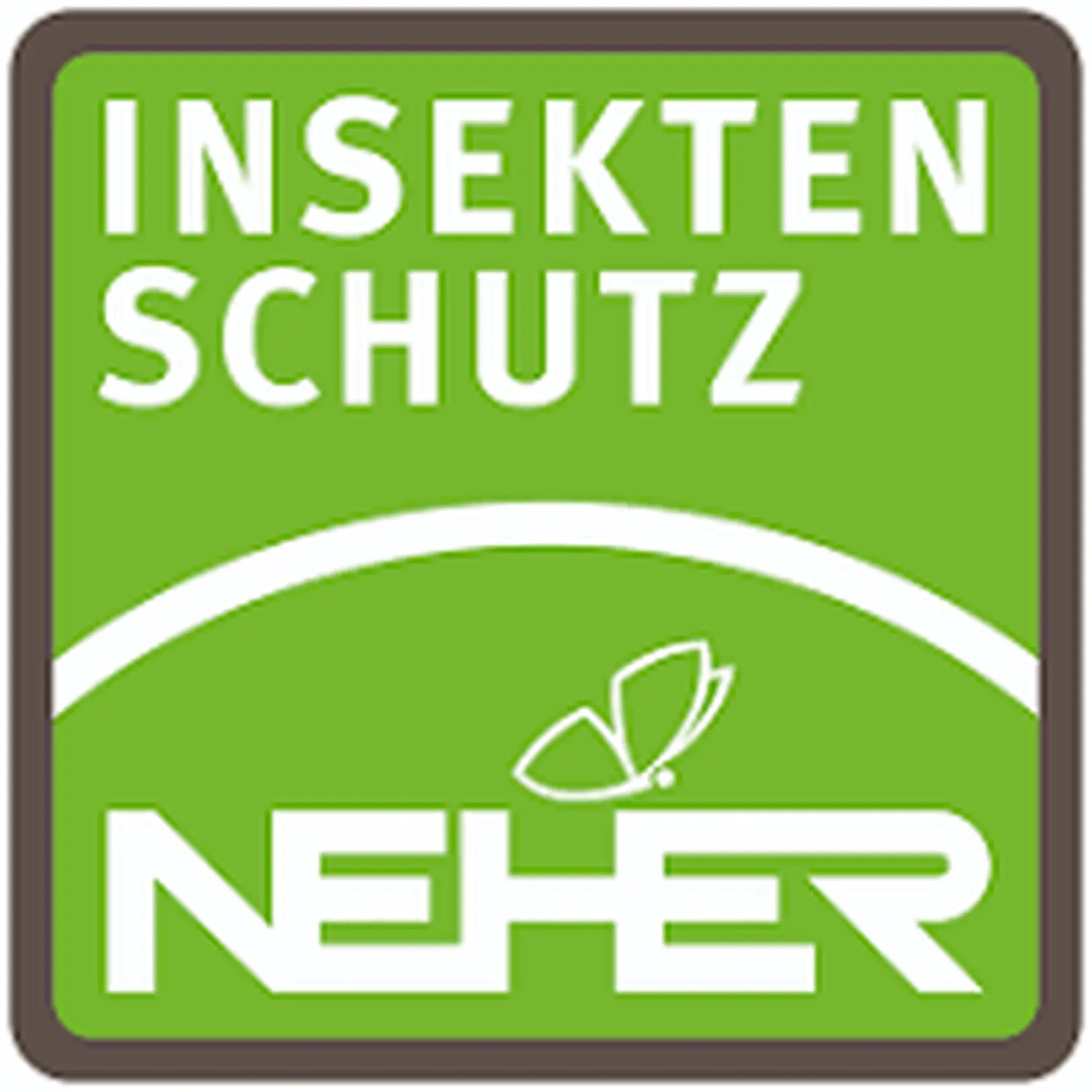 insektenschutz  logo